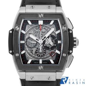 SEIKO（セイコー） アストロン ノバクジョコビッチ 2016 リミテッド