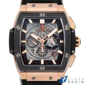 セイコー SEIKO ドルチェ DOLCE スクエア 6730-5540 クオーツ ゴールド