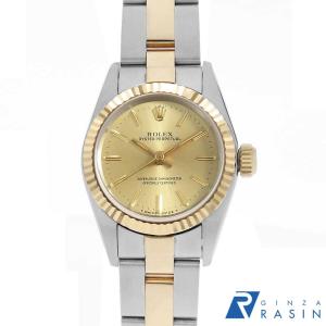 6FM145 GUCCI グッチ 腕時計 121.5 白文字盤 ホワイトシェル 6FM145 GUCCI グッチ 腕時計 121.5 白文字盤 ホワイトシェル