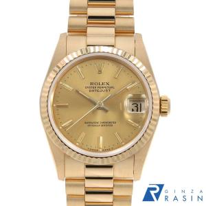 ROLEX（ロレックス） チェリーニ キングマイダス 4017 ボルドー 34番