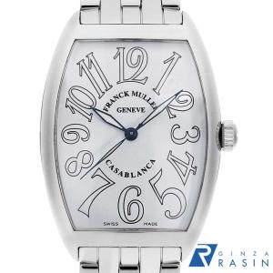 クリスチャンディオール C.DIOR オーバルフェイス デイト D76-100