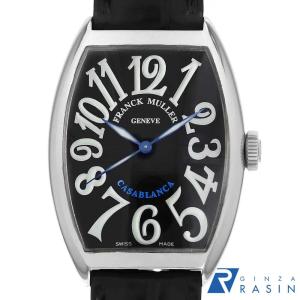ブレゲ（BREGUET） 【ご予約品】ブレゲ マリーン 4400SA/12/X70 中古