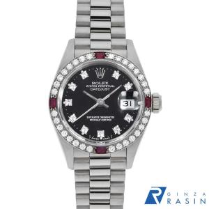 SEIKO（セイコー） ルキア 1B22-0AC0 腕時計 ステンレススチール/GP