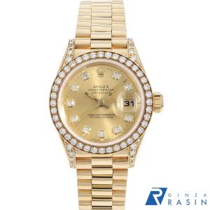 ROLEX（ロレックス） 純正尾錠 バックル 16mm用 シルバーカラー SS X