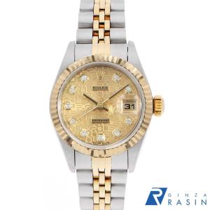 ハリー・ウィンストン（HARRY WINSTON） 純正Dバックル WG 16mm
