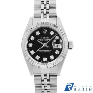 G-SHOCK 【プレミア商品】限定 CASIO カシオ Gショック GWX-8901K-1JR
