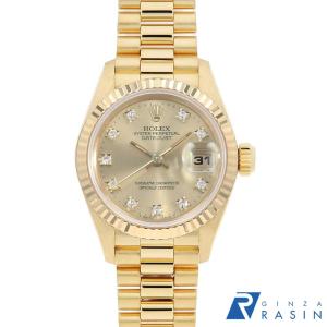セイコー SEIKO GSBA010/4J85-0A20 クレドール クォーツ レディース 保証書付き_846744 SEIKO（セイコー） SEIKO GSBA010/4J85-0A20 クレドール クォーツ