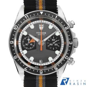 ブレゲ（BREGUET） タイプXX アエロナバル トランスアトランティック