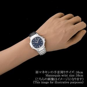 パテックフィリップ ノーチラス 7118/1A...の詳細画像5