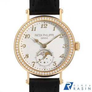 SEIKO（セイコー） ルキア 25周年記念 限定モデル 1B32-0AP0 ホワイト