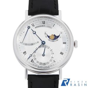 東宝 / 手巻腕時計/アナログ/レザー/BLK/BLK/ゴジラ60TH/プレミアム機械// 東宝◇手巻腕時計/アナログ/レザー/BLK/BLK/ゴジラ60TH/プレミアム機械