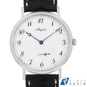 MONTBLANC（モンブラン） 【3年保証】 マイスターシュテュック デイト