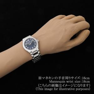 パテックフィリップ Twenty-4 7300...の詳細画像5