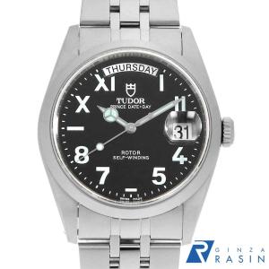 HAMILTON（ハミルトン） ダッドソン H274350 白文字盤 自動巻き メンズ