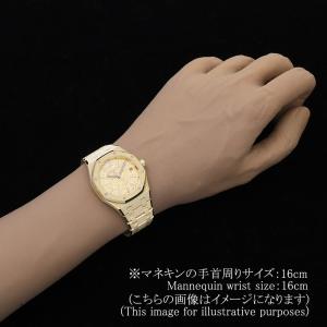 オーデマピゲ ロイヤルオーク フロステッドゴー...の詳細画像5