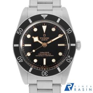 TAG HEUER（タグ・ホイヤー） 【TAG HEUER】タグホイヤー 2000