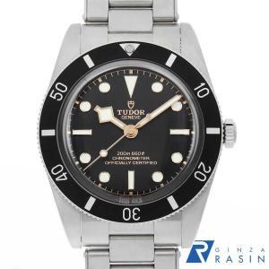 TUDOR（チューダー） ペラゴス 25407N 中古 メンズ 腕時計