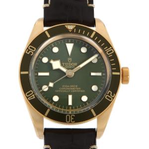 【値下げ・未使用】CASIO G-SHOCK GA-110NC-2AJF 楽天市場】BOX訳ありCASIO カシオ G-SHOCK Gショック ジー