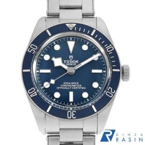 GUCCI（グッチ） 美品 137.1 SYNC シンク シェリーライン ラバーバンド