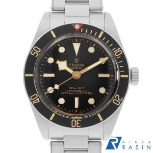 TUDOR（チューダー） 【ノーメンテナンス特価】TUDOR チュードル