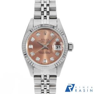 Cartier（カルティエ） ラドーニャ SM 腕時計 ステンレススチール 2902