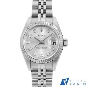 HERMES（エルメス） 【新品未使用】エルメス クルーメドールPM