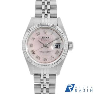 BABY-G CASIO カシオ Baby-G ベビーG 20周年記念限定 BGD-5020VC-4JR