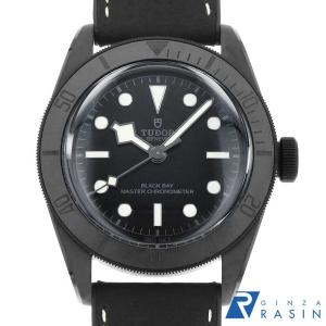 TUDOR（チューダー） ブラックベイ プロ 79470 中古 メンズ 腕時計