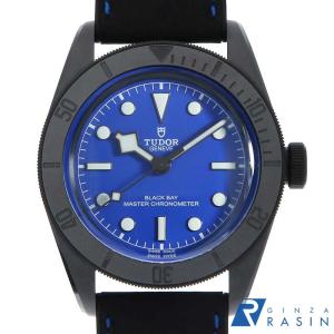 OMEGA オメガ 3582.31 スピードマスター ブロードアロー ラトラパンテ  