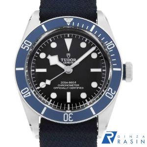 CHRONOSWISS（クロノスイス） 【3年保証】 レギュレーター アルファ