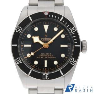 Ft836971 TAG HEUER タグホイヤー レディース 腕時計