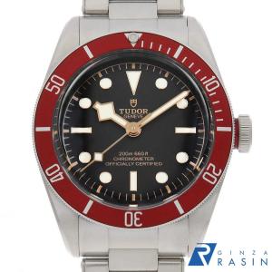チューダー ペラゴス 25407N メンズ 中古 腕時計 TUDOR（チューダー） ペラゴス 25407N 中古 メンズ 腕時計