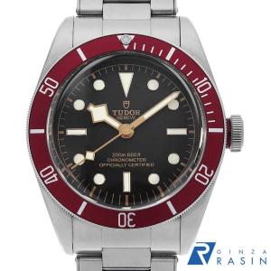 ROLEX（ロレックス） 純正 5連 ジュビリーブレス 62510H FF.555 王冠