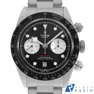 EDIFICE（CASIO） CASIO EDIFICE EFR-542RBM-1A カシオ エディフィス