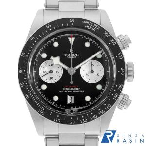 SEIKO（セイコー） アストロン ノバクジョコビッチ 2016 リミテッド