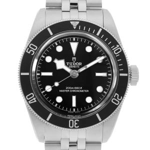 TUDOR（チューダー） ペラゴス 25407N 中古 メンズ 腕時計