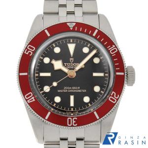 チューダー ブラックベイ 7941A1A0RU-0003 中古 メンズ 腕時計 0K5GTUAU0001
