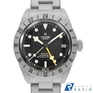 TUDOR（チューダー） ブラックベイ プロ 79470 中古 メンズ 腕時計