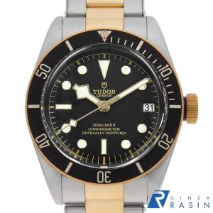 ポートフィノ IWC 純正Dバックル SS 18mm ディプロイメントバックル 未