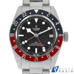 LONGINES（ロンジン） シンパシーケース 846 5094 アンティーク