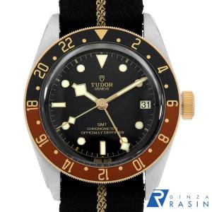 ROLEX（ロレックス） ヨットマスター42 226659 ブラック ランダム番