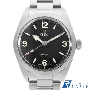 IWC SCHAFFHAUSEN（IWCシャフハウゼン） IWC SCHAFFHAUSEN IW371808