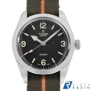 TUDOR（チューダー） ☆SALE 【6wgb0090】チュードル ブラックベイ41
