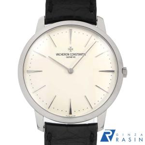VACHERON CONSTANTIN（ヴァシュロン・コンスタンタン） マルタ グラン 