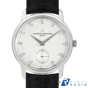 ジラール・ペルゴ（GIRARD-PERREGAUX） 訳あり GIRARD PERREGAUX 49555