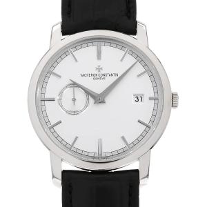 ジラール・ペルゴ（GIRARD-PERREGAUX） 訳あり GIRARD PERREGAUX 49555
