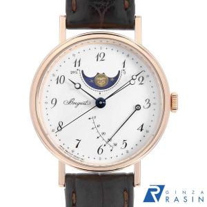 スタンダード（CASIO） CASIO A1000A-7JF Casio Cllassic PREMIUM