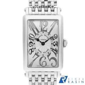 ROLEX（ロレックス） 【3年保証】 デイトナ（16523）用コマ 純正 K18YG