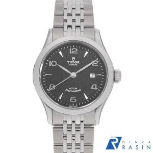 チューダー 1926 91350 中古 レディース 腕時計 0050TUAU0096