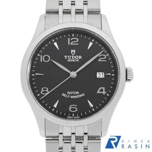 チューダー 1926 91550 中古 メンズ 腕時計 0050TUAU0065